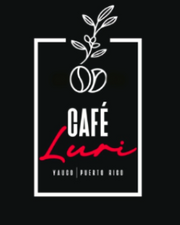 Café Luri
